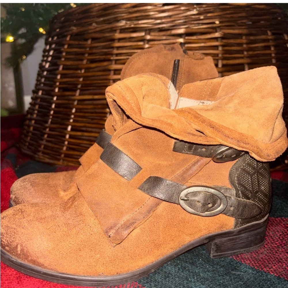 A.S.98 boot bundle - Picture 6 of 8